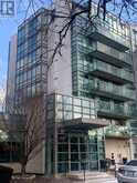 107 - 3840 BATHURST STREET W Toronto