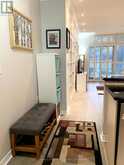 107 - 3840 BATHURST STREET W Toronto