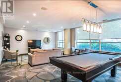 107 - 3840 BATHURST STREET W Toronto