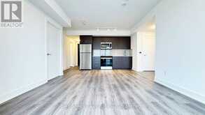 1606 - 2545 SIMCOE STREET N Oshawa