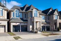 3173 MILLICENT AVENUE Oakville