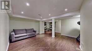 6 - 1240 WESTVIEW TERRACE Oakville