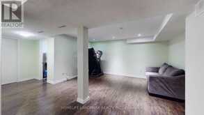 6 - 1240 WESTVIEW TERRACE Oakville