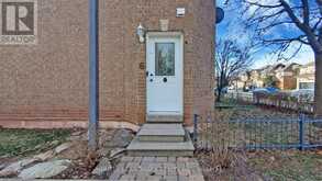 6 - 1240 WESTVIEW TERRACE Oakville