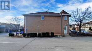 6 - 1240 WESTVIEW TERRACE Oakville