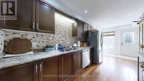 6 - 1240 WESTVIEW TERRACE Oakville