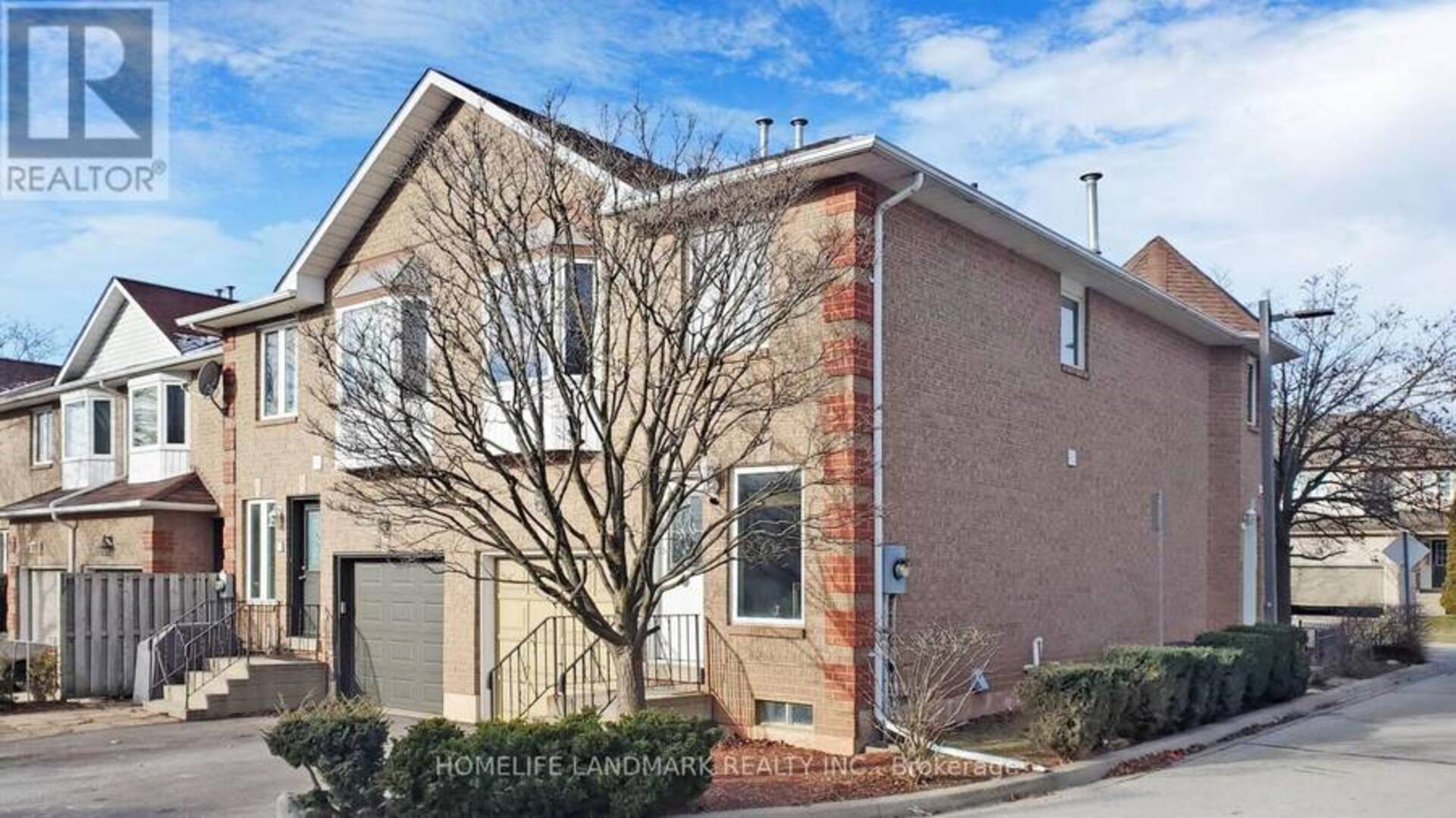 6 - 1240 WESTVIEW TERRACE Oakville