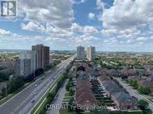 1905 - 8 NAHANI WAY Mississauga