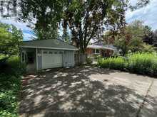 2462 HIXON STREET Oakville