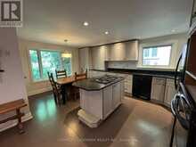 2462 HIXON STREET Oakville