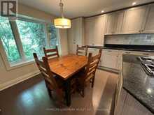 2462 HIXON STREET Oakville