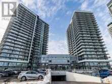 606 - 4655 METCALFE AVENUE Mississauga