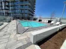 606 - 4655 METCALFE AVENUE Mississauga