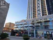 405 - 60 FREDERICK STREET Kitchener