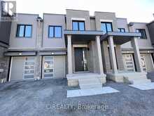 20 SORBARA WAY Whitby