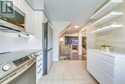 314 JEMIMA DRIVE Oakville