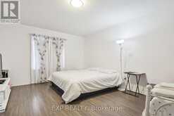 411 MURRAY ROSS PARKWAY Toronto