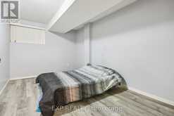 411 MURRAY ROSS PARKWAY Toronto