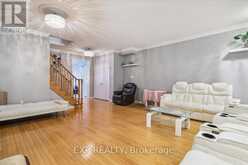 411 MURRAY ROSS PARKWAY Toronto