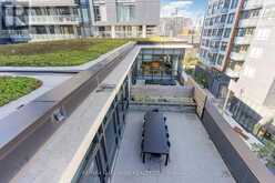 503 - 34 TUBMAN AVENUE Toronto