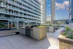 503 - 34 TUBMAN AVENUE Toronto