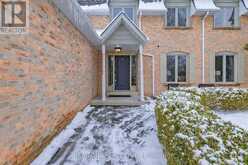 27 AITKEN CIRCLE Markham