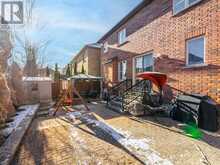 9 GLADE DRIVE Richmond Hill