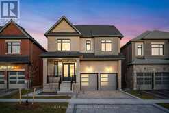 5 JOELCO DRIVE Markham