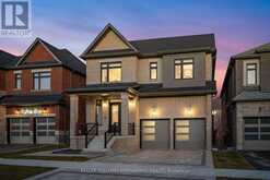 5 JOELCO DRIVE Markham