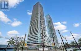 3311 - 950 PORTAGE PARKWAY Vaughan