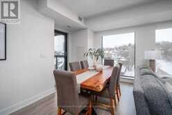 520 - 185 DUNLOP STREET E Barrie