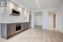 2817 - 1926 LAKESHORE BOULEVARD W Toronto