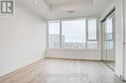 2817 - 1926 LAKESHORE BOULEVARD W Toronto