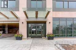 2817 - 1926 LAKESHORE BOULEVARD W Toronto