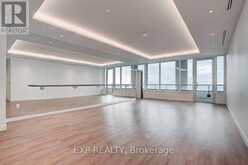 2817 - 1926 LAKESHORE BOULEVARD W Toronto