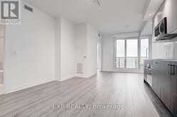 2817 - 1926 LAKESHORE BOULEVARD W Toronto