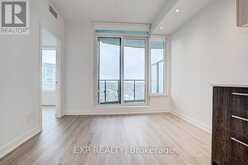 2817 - 1926 LAKESHORE BOULEVARD W Toronto