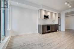 2817 - 1926 LAKESHORE BOULEVARD W Toronto