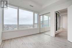 2817 - 1926 LAKESHORE BOULEVARD W Toronto