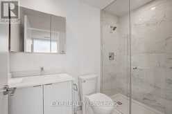 2817 - 1926 LAKESHORE BOULEVARD W Toronto