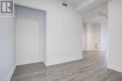 2817 - 1926 LAKESHORE BOULEVARD W Toronto