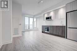 2817 - 1926 LAKESHORE BOULEVARD W Toronto