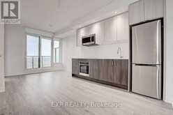 2817 - 1926 LAKESHORE BOULEVARD W Toronto