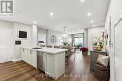 522 - 830 MEGSON TERRACE Milton