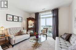 522 - 830 MEGSON TERRACE Milton