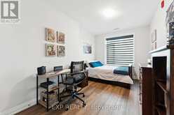 522 - 830 MEGSON TERRACE Milton