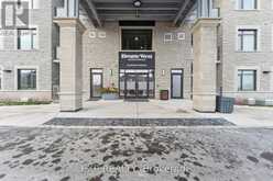 522 - 830 MEGSON TERRACE Milton