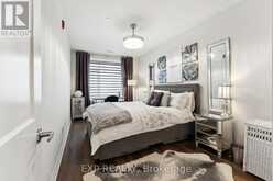 522 - 830 MEGSON TERRACE Milton