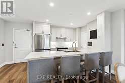 522 - 830 MEGSON TERRACE Milton