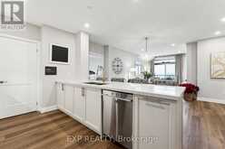 522 - 830 MEGSON TERRACE Milton